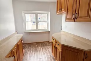 141-09 72nd Ave, Kew Gardens, NY 11367 - Photo 4