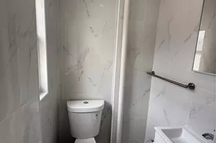 141-09 72nd Ave, Kew Gardens, NY 11367 - Photo 6