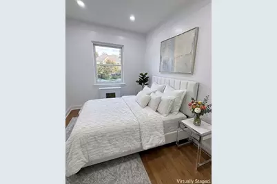 141-09 72nd Avenue, Kew Gardens, NY 11367 - Photo 8