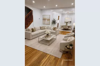 141-09 72nd Avenue, Kew Gardens, NY 11367 - Photo 2