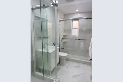 141-09 72nd Avenue, Kew Gardens, NY 11367 - Photo 10