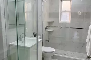 141-09 72nd Ave, Kew Gardens, NY 11367 - Photo 10