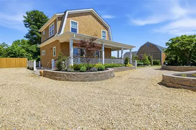3104 (Aka 3169) Sound Avenue, Riverhead, NY 11901 - Photo 2
