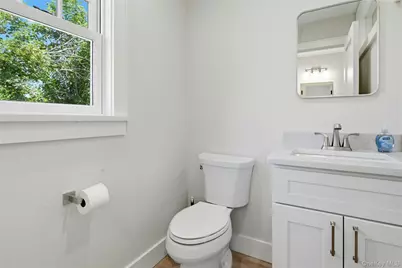3104 (Aka 3169) Sound Avenue, Riverhead, NY 11901 - Photo 12
