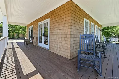 3104 (Aka 3169) Sound Avenue, Riverhead, NY 11901 - Photo 18