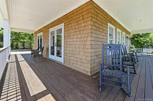 3104 (Aka 3169) Sound Ave, Riverhead, NY 11901 - Photo 18