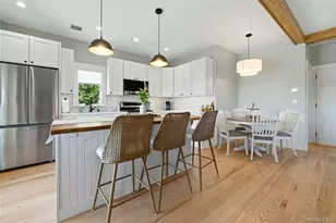 3104 (Aka 3169) Sound Ave, Riverhead, NY 11901 - Photo 6