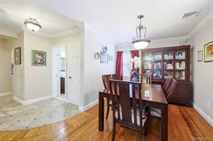 42 Beechwood Ln, New Hyde Park, NY 11040 - Photo 48