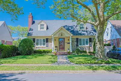 42 Beechwood Lane, New Hyde Park, NY 11040 - Photo 1
