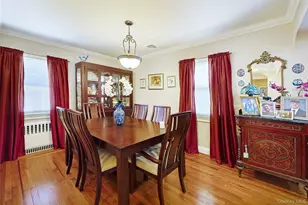 42 Beechwood Ln, New Hyde Park, NY 11040 - Photo 50