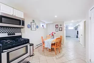 42 Beechwood Ln, New Hyde Park, NY 11040 - Photo 30