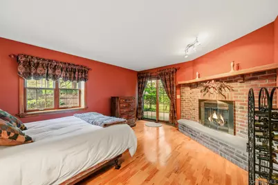 309 Beattie Road, Washingtonville, NY 10992 - Photo 40