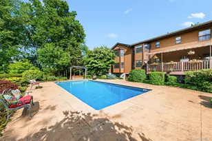 309 Beattie Rd, Washingtonville, NY 10992 - Photo 46