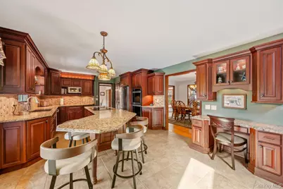 309 Beattie Road, Washingtonville, NY 10992 - Photo 12