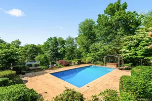 309 Beattie Rd, Washingtonville, NY 10992 - Photo 44