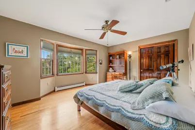 309 Beattie Road, Washingtonville, NY 10992 - Photo 30