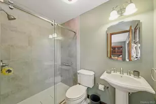 309 Beattie Rd, Washingtonville, NY 10992 - Photo 32