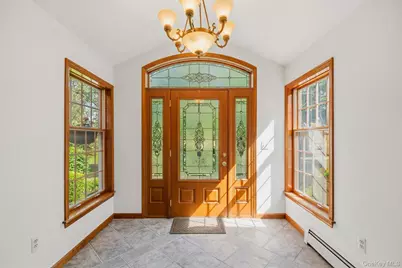 309 Beattie Road, Washingtonville, NY 10992 - Photo 6