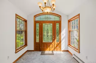 309 Beattie Rd, Washingtonville, NY 10992 - Photo 6