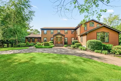 309 Beattie Road, Washingtonville, NY 10992 - Photo 2