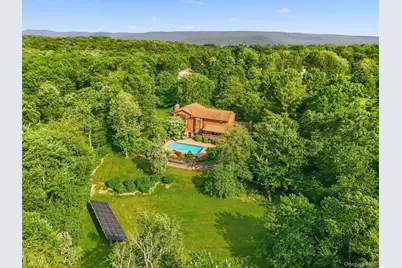 309 Beattie Road, Washingtonville, NY 10992 - Photo 50