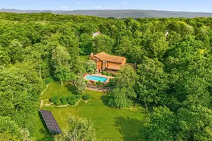309 Beattie Rd, Washingtonville, NY 10992 - Photo 50