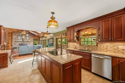 309 Beattie Road, Washingtonville, NY 10992 - Photo 10