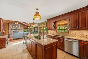 309 Beattie Rd, Washingtonville, NY 10992 - Photo 10