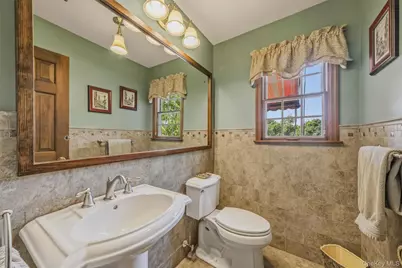 309 Beattie Road, Washingtonville, NY 10992 - Photo 22