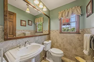 309 Beattie Rd, Washingtonville, NY 10992 - Photo 22