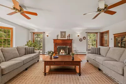 309 Beattie Road, Washingtonville, NY 10992 - Photo 16