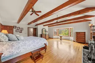 309 Beattie Rd, Washingtonville, NY 10992 - Photo 24