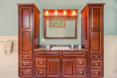 309 Beattie Road, Washingtonville, NY 10992 - Photo 28