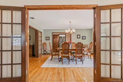 309 Beattie Road, Washingtonville, NY 10992 - Photo 8
