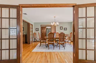 309 Beattie Rd, Washingtonville, NY 10992 - Photo 8