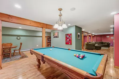 309 Beattie Road, Washingtonville, NY 10992 - Photo 38