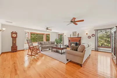 309 Beattie Road, Washingtonville, NY 10992 - Photo 14