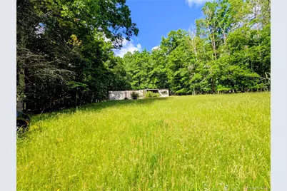0 State Route 97, Narrowsburg, NY 12764 - Photo 1