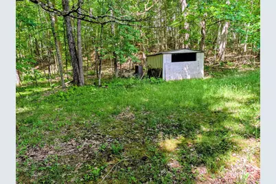 0 State Route 97, Narrowsburg, NY 12764 - Photo 14