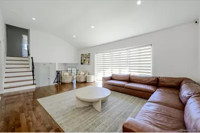 506 Cedarwood Drive, Cedarhurst, NY 11516 - Photo 4