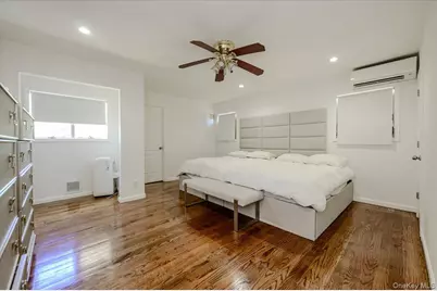 506 Cedarwood Drive, Cedarhurst, NY 11516 - Photo 14