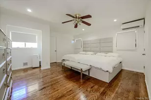 506 Cedarwood Dr, Cedarhurst, NY 11516 - Photo 14