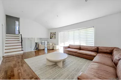 506 Cedarwood Drive, Cedarhurst, NY 11516 - Photo 2