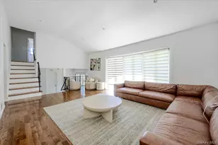 506 Cedarwood Dr, Cedarhurst, NY 11516 - Photo 2