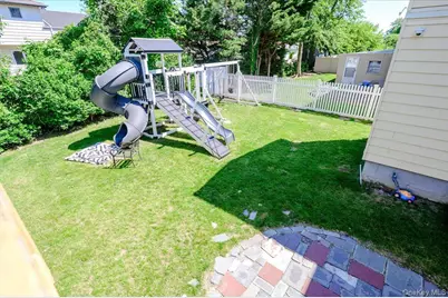 506 Cedarwood Drive, Cedarhurst, NY 11516 - Photo 28