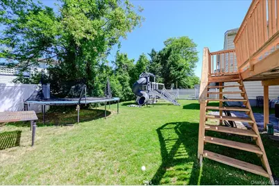 506 Cedarwood Drive, Cedarhurst, NY 11516 - Photo 20