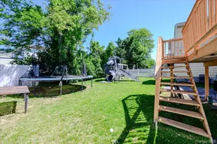 506 Cedarwood Dr, Cedarhurst, NY 11516 - Photo 20