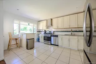 506 Cedarwood Dr, Cedarhurst, NY 11516 - Photo 10