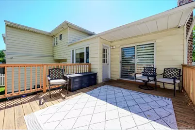 506 Cedarwood Drive, Cedarhurst, NY 11516 - Photo 26