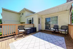 506 Cedarwood Dr, Cedarhurst, NY 11516 - Photo 26